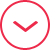 账号邀请平台的手机号轰炸
